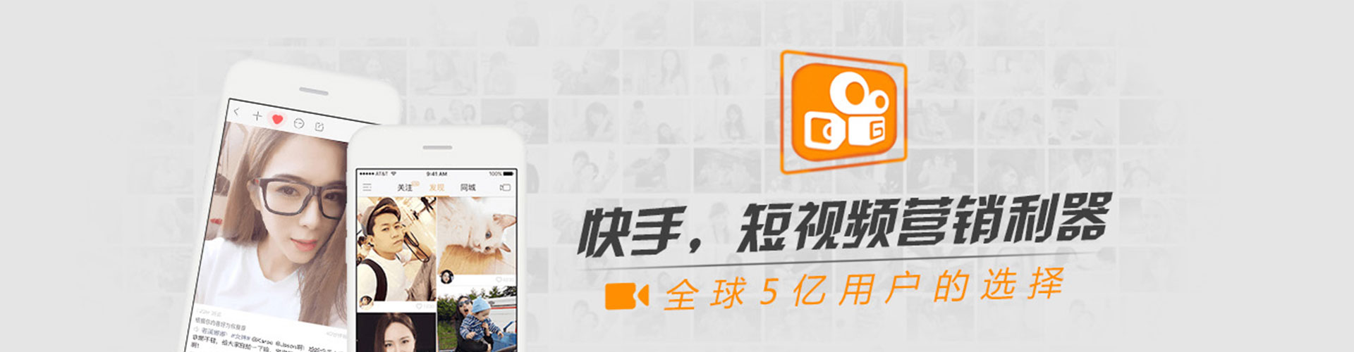 大埔百度充值返点